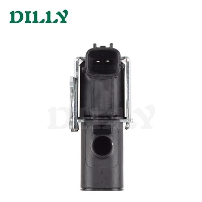EGR Purge Vacuum Valve Solenoid K5T45873 14950-4GA00 149504GA00 best