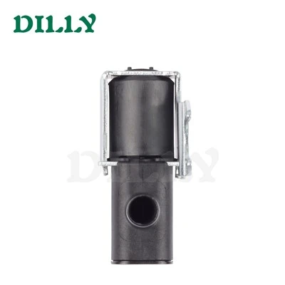 EGR Purge Vacuum Valve Solenoid K5T45873 14950-4GA00 149504GA00 factory