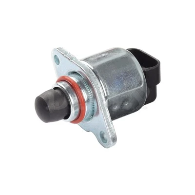 Idle air Control Valve Stepper Motor CV10013 17113391 17076311 2151042 AC145 AC162 L9FQ8LYF8W high quality