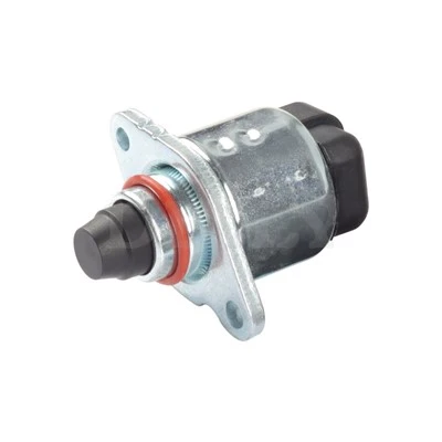 Idle air Control Valve Stepper Motor 17113635 25177797 AC171 AC570 high quality