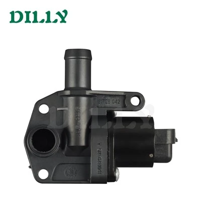 Generic IDLE AIR CONTROL VALVE 8200299241