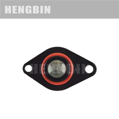 Generic IDLE AIR CONTROL VALVE 30877 factory