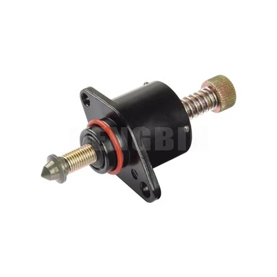 Generic IDLE AIR CONTROL VALVE 30877 high quality