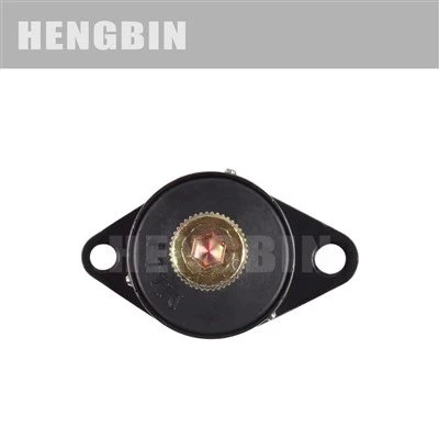 Generic IDLE AIR CONTROL VALVE 30877 best